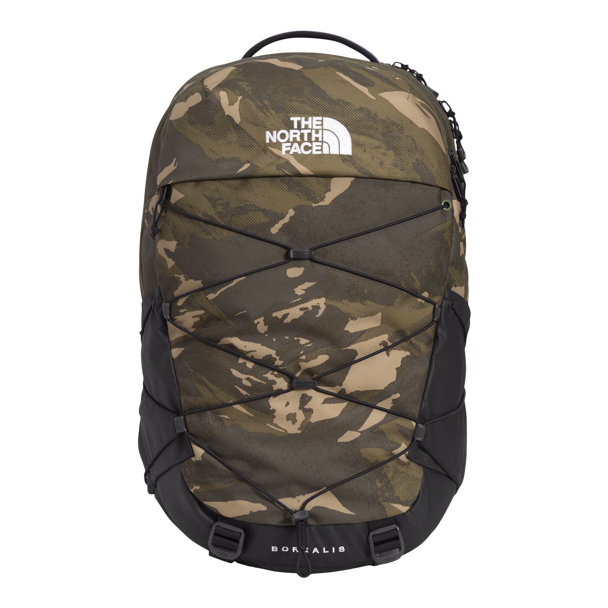 The North Face Borealis 28L Backpack | Atmosphere