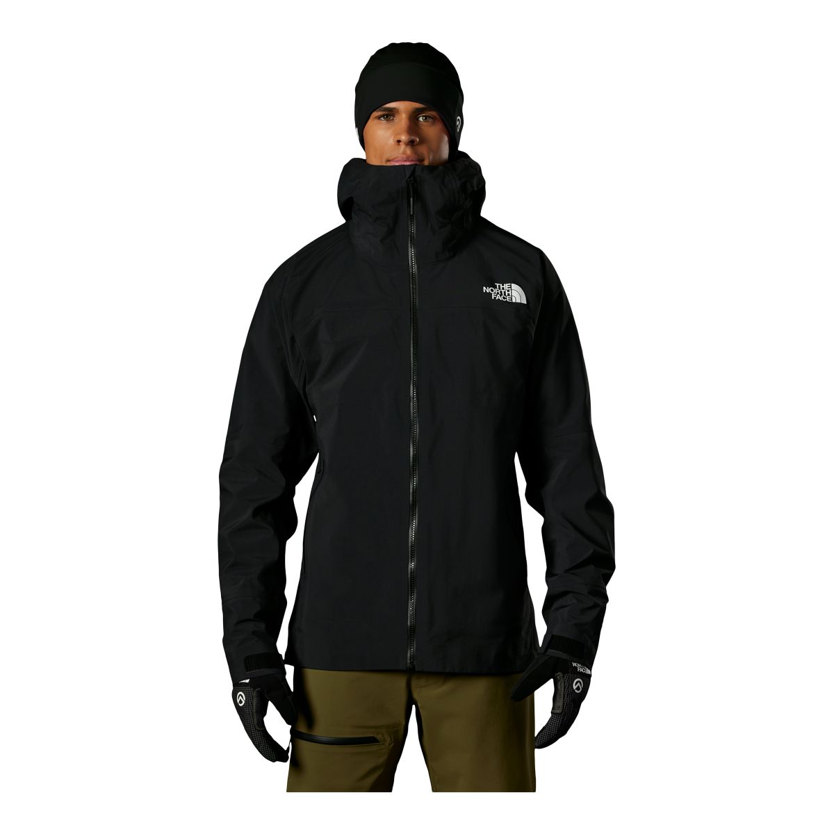 The North Face Men's Summit Chamlang FUTURELIGHT™ Jacket | Atmosphere