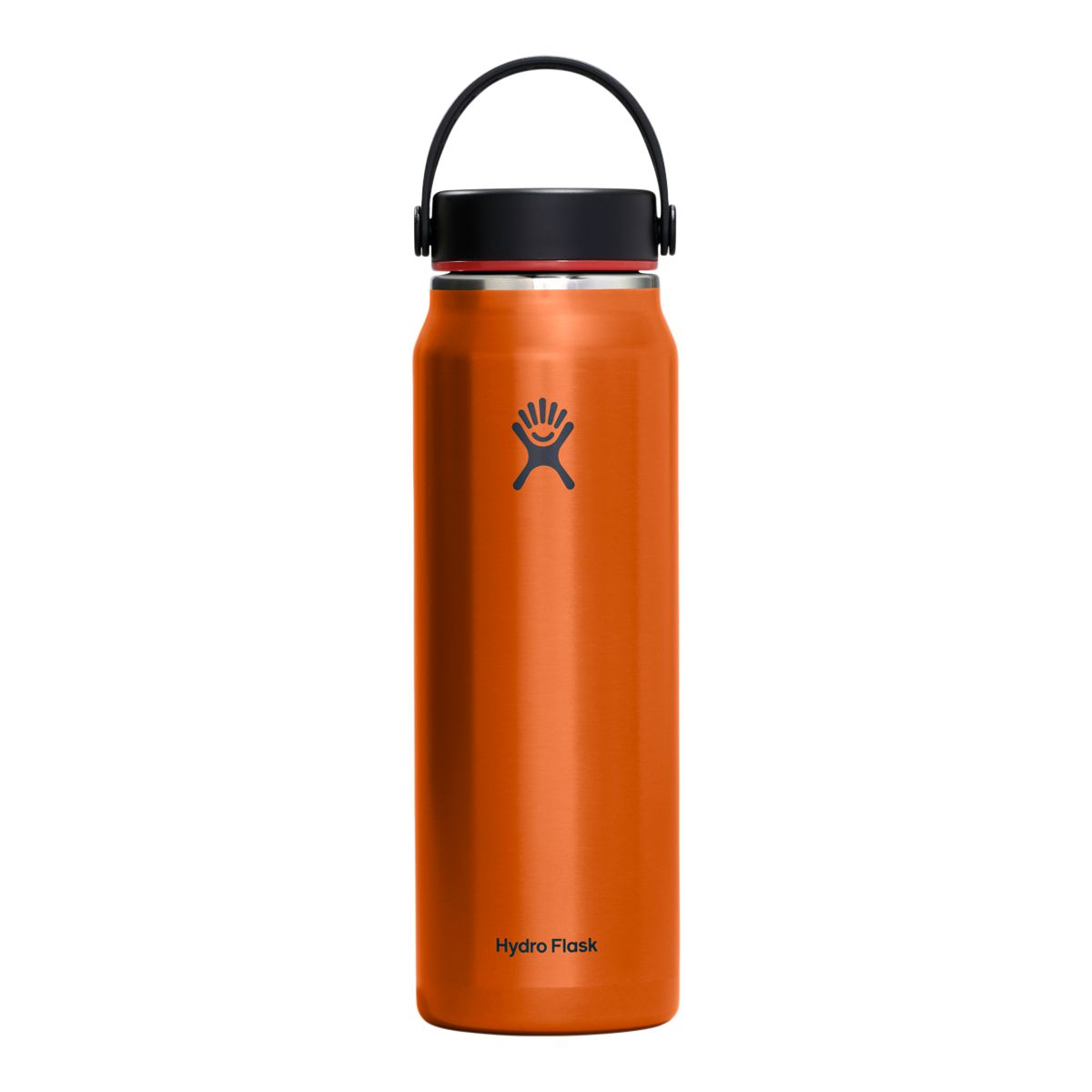 Hydro Flask 32 oz Trail Series Wide Mouth Water Bottle